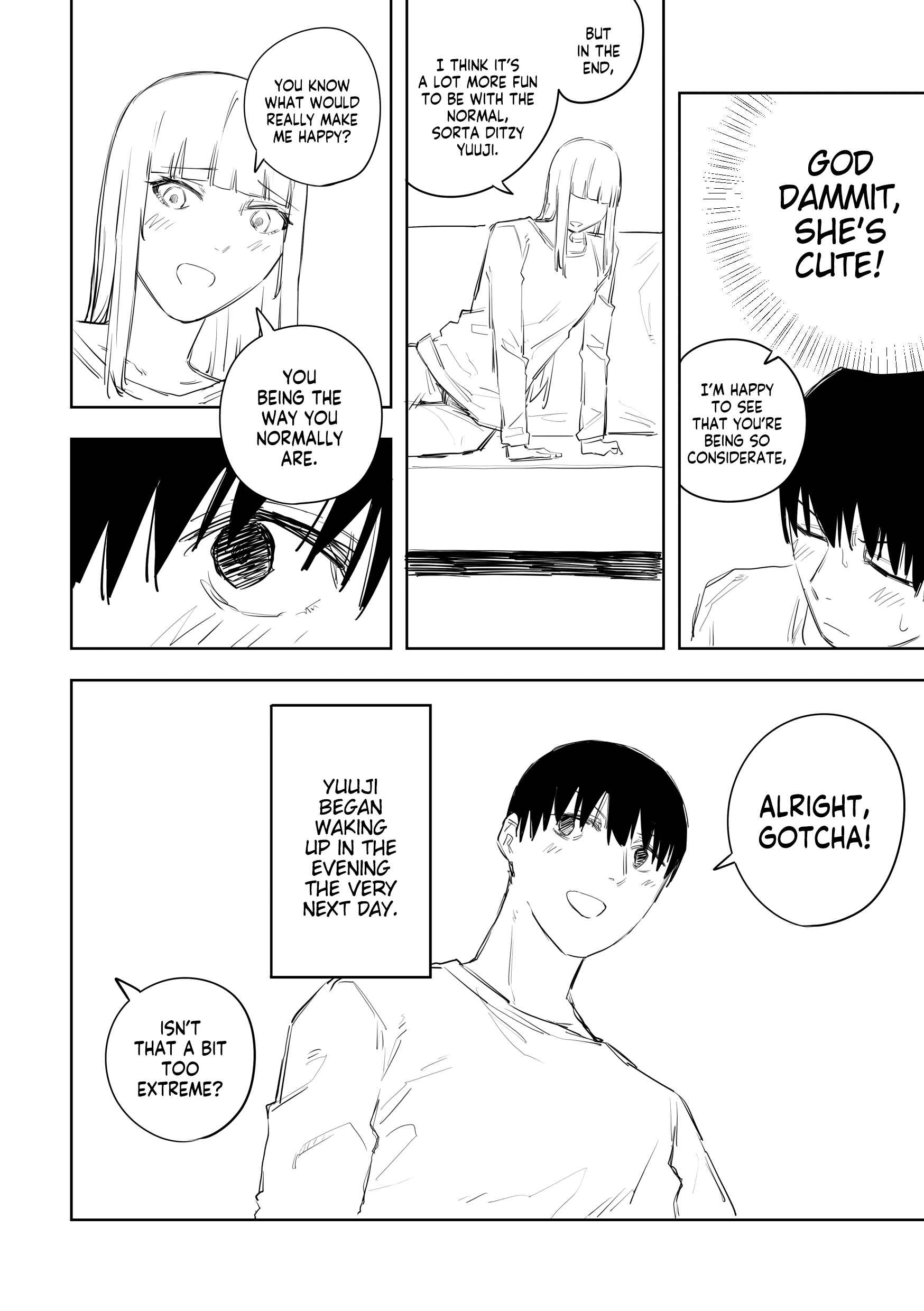 Chapter 43 - Page 4
