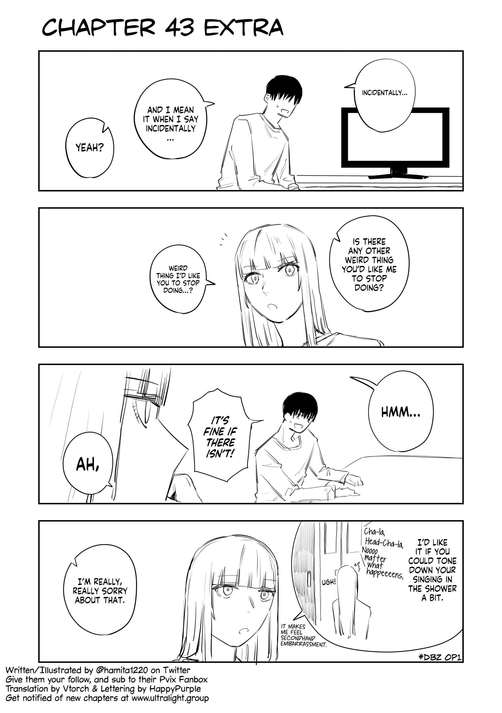 Chapter 43 - Page 5