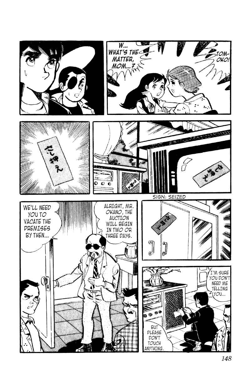 Chapter 12 - Page 23