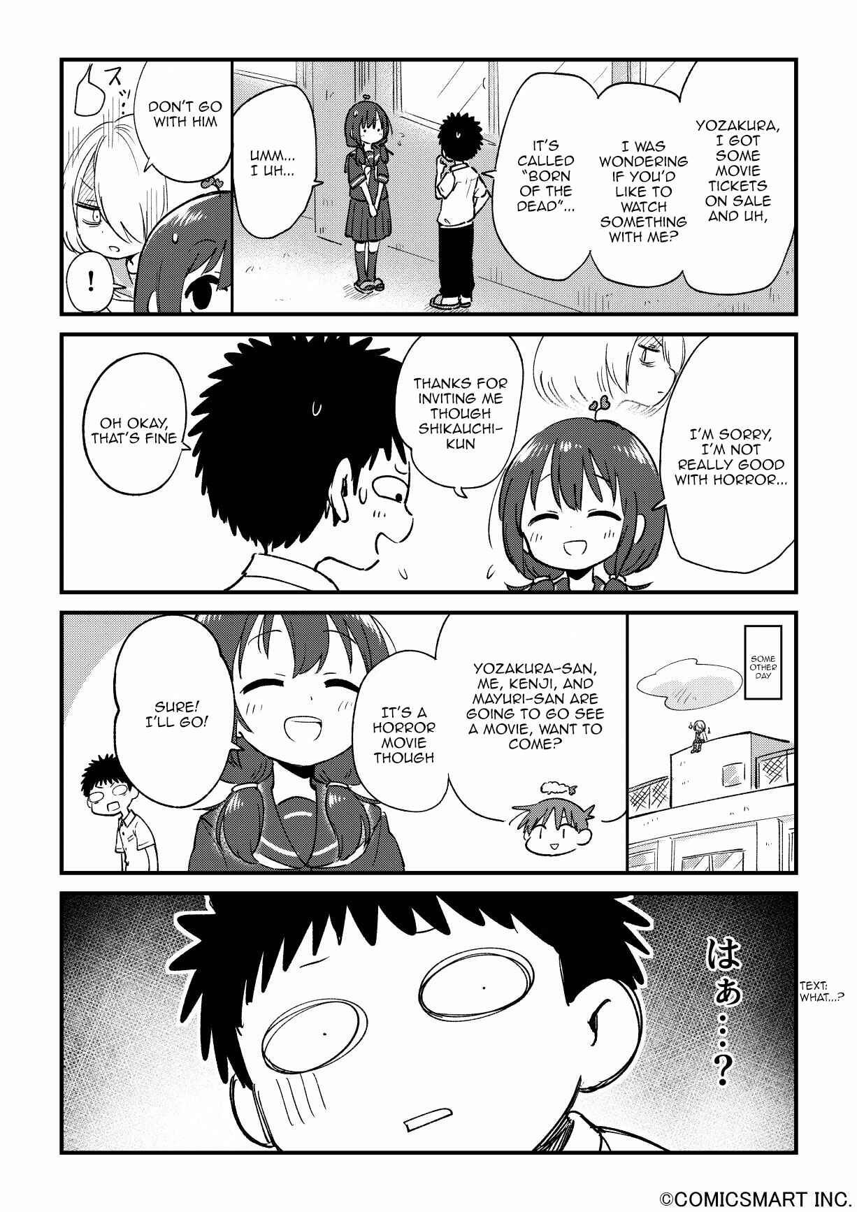 Chapter 39 - Page 2