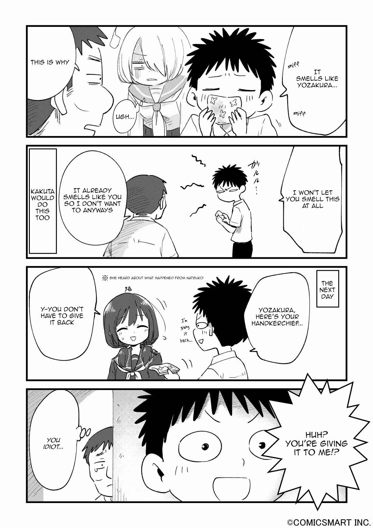 Chapter 39 - Page 4