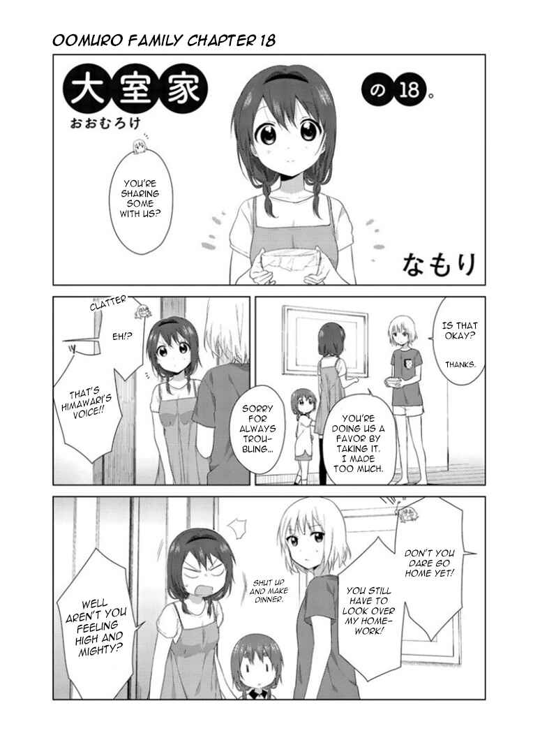 Chapter 18 - Page 1