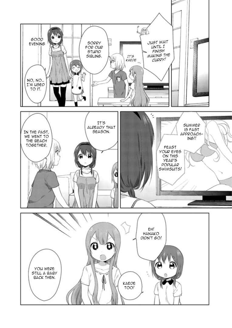 Chapter 18 - Page 2