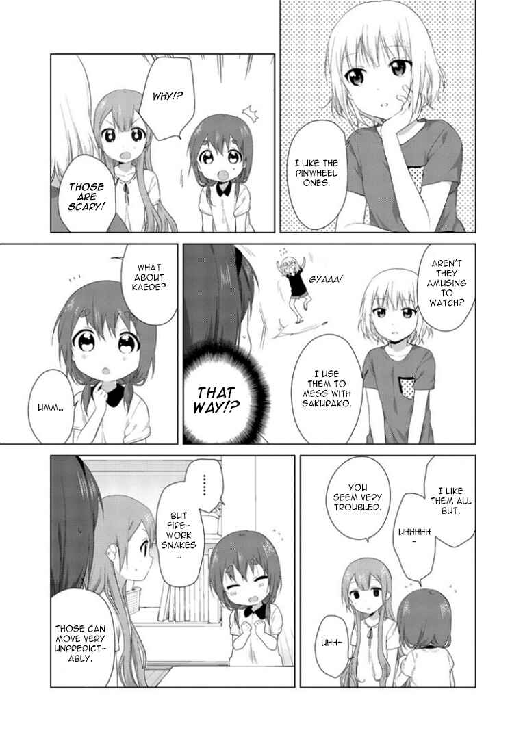 Chapter 18 - Page 5