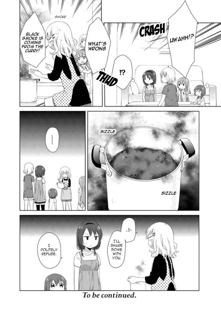 Chapter 18 - Page 6
