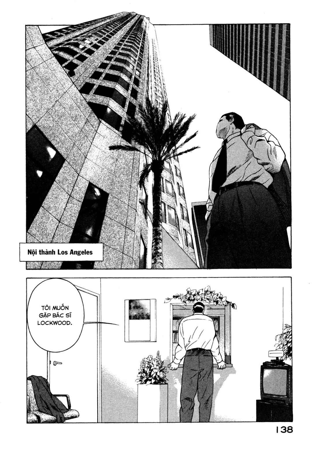 Chapter 87 - Page 11