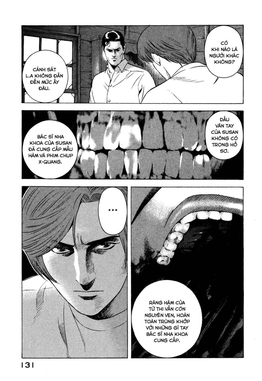 Chapter 87 - Page 4