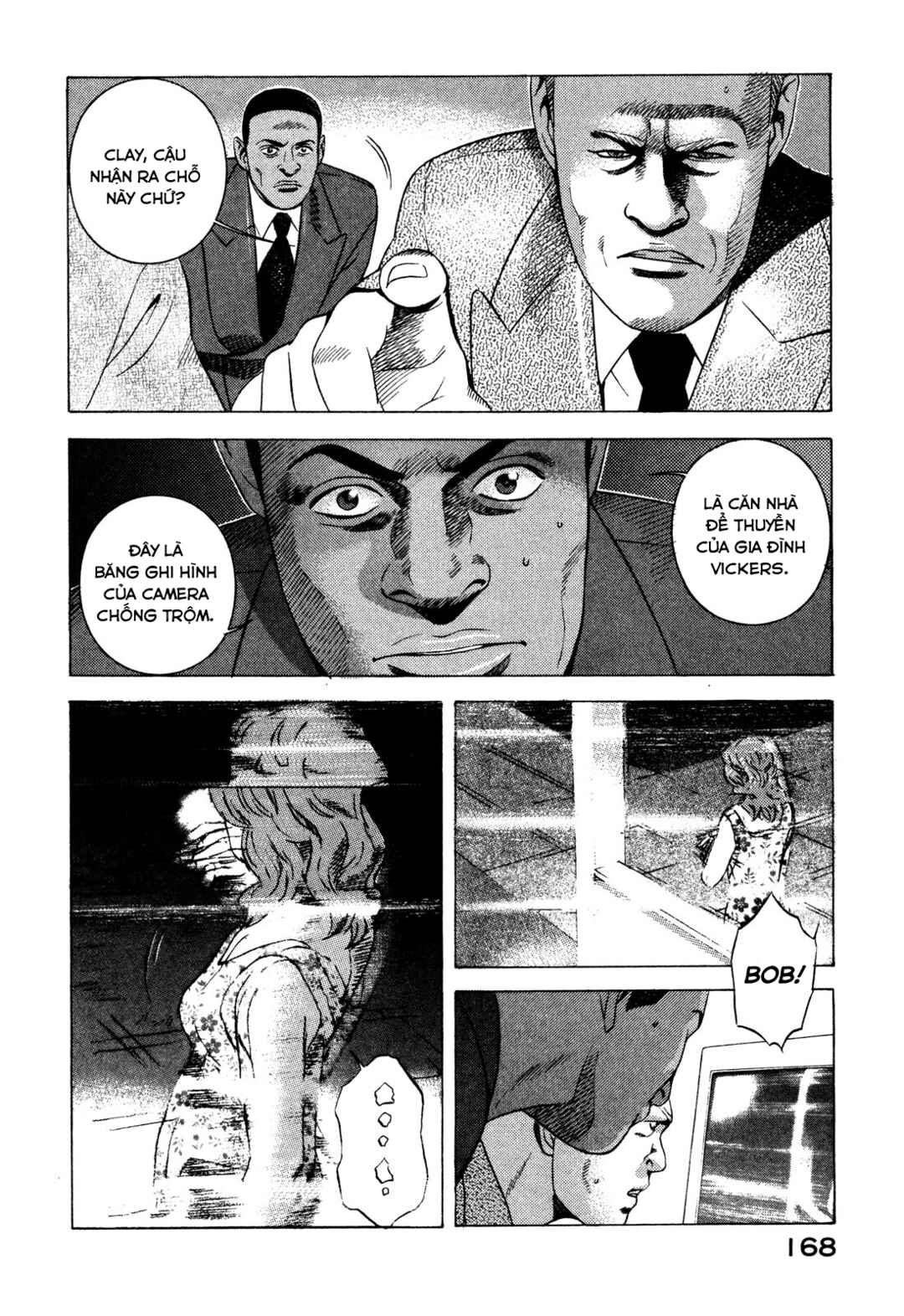 Chapter 87 - Page 41