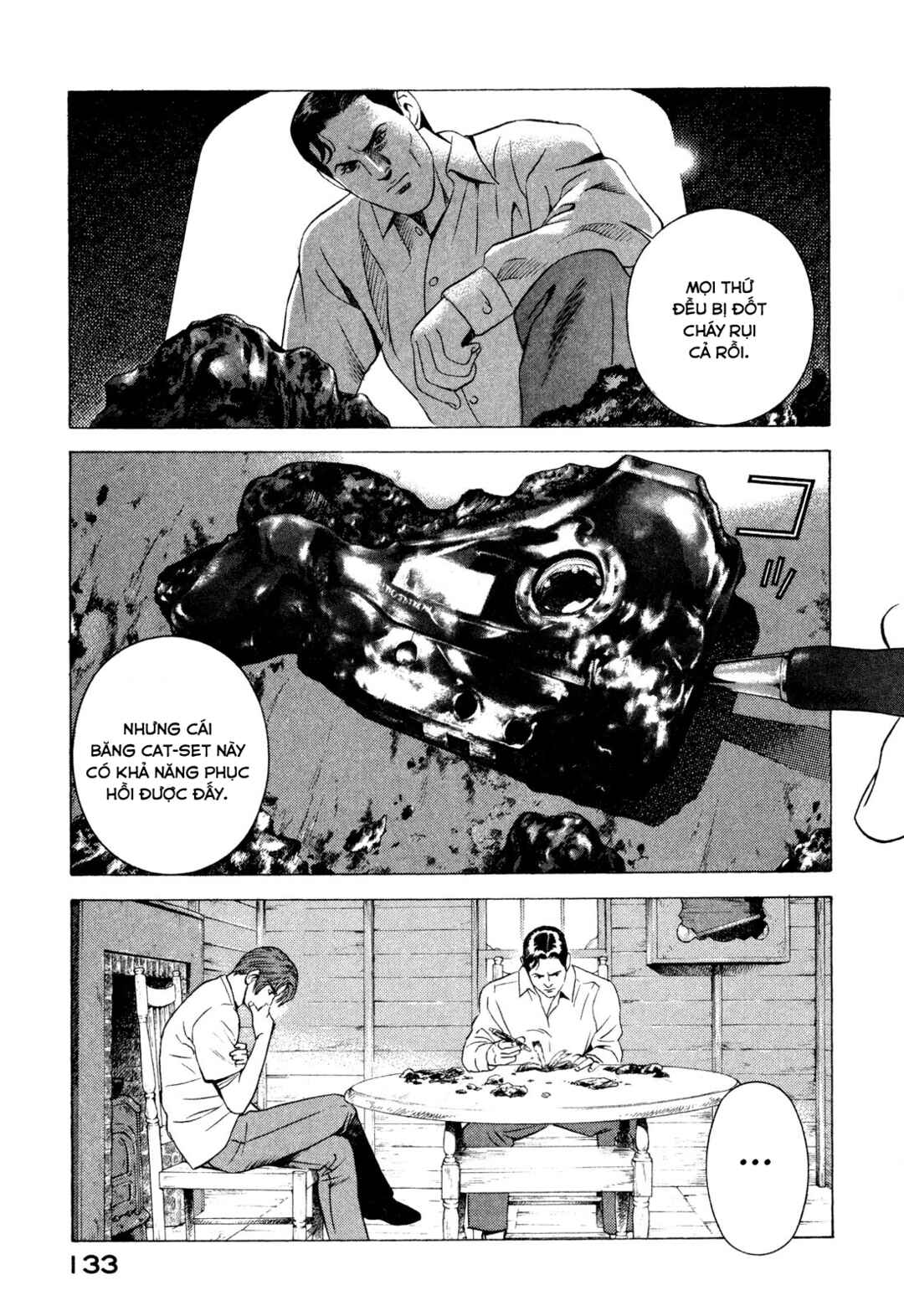 Chapter 87 - Page 6