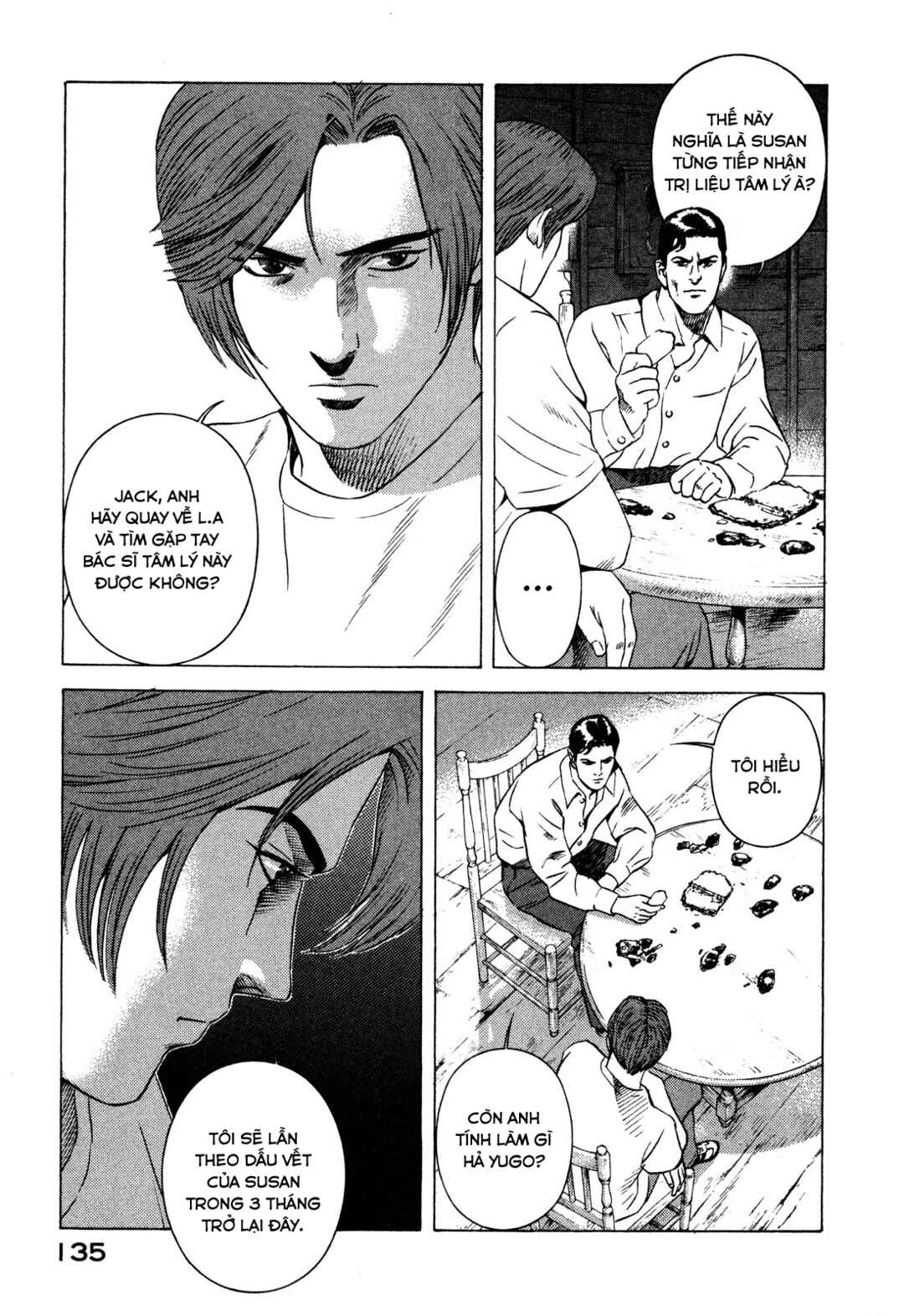 Chapter 87 - Page 8