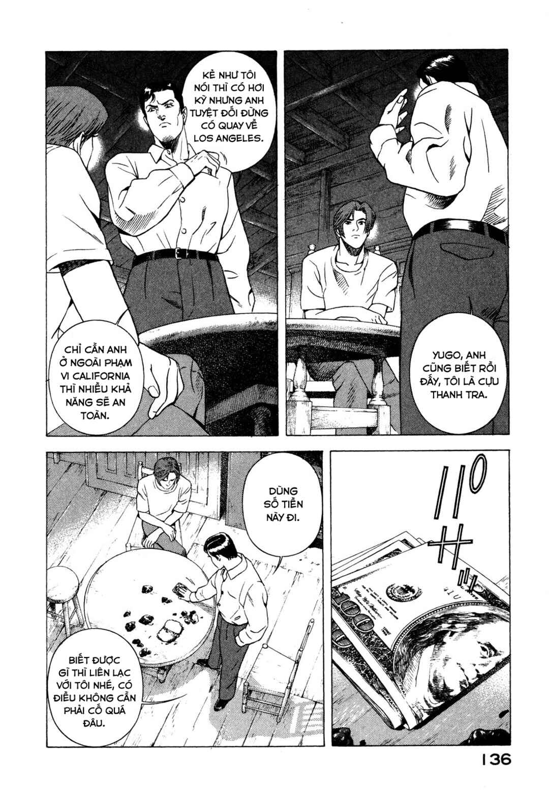 Chapter 87 - Page 9