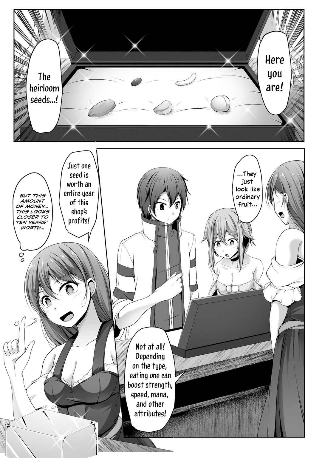 Chapter 10 - Page 14