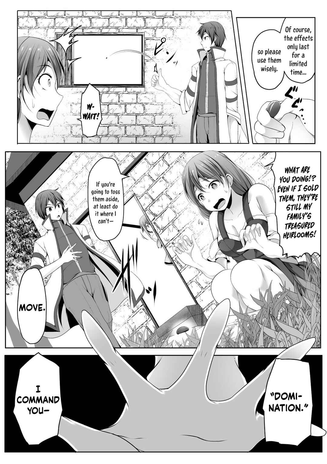 Chapter 10 - Page 15