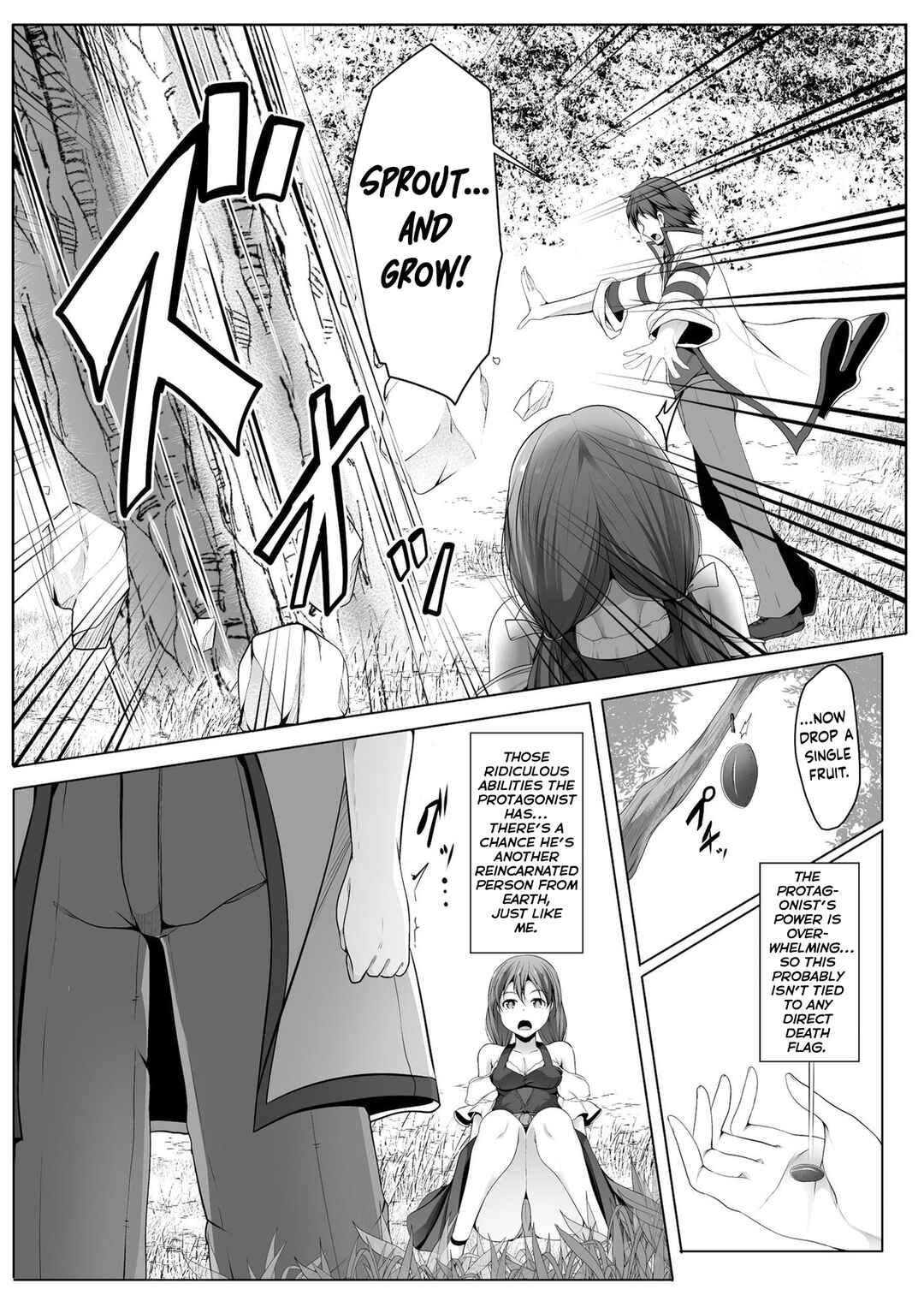 Chapter 10 - Page 16