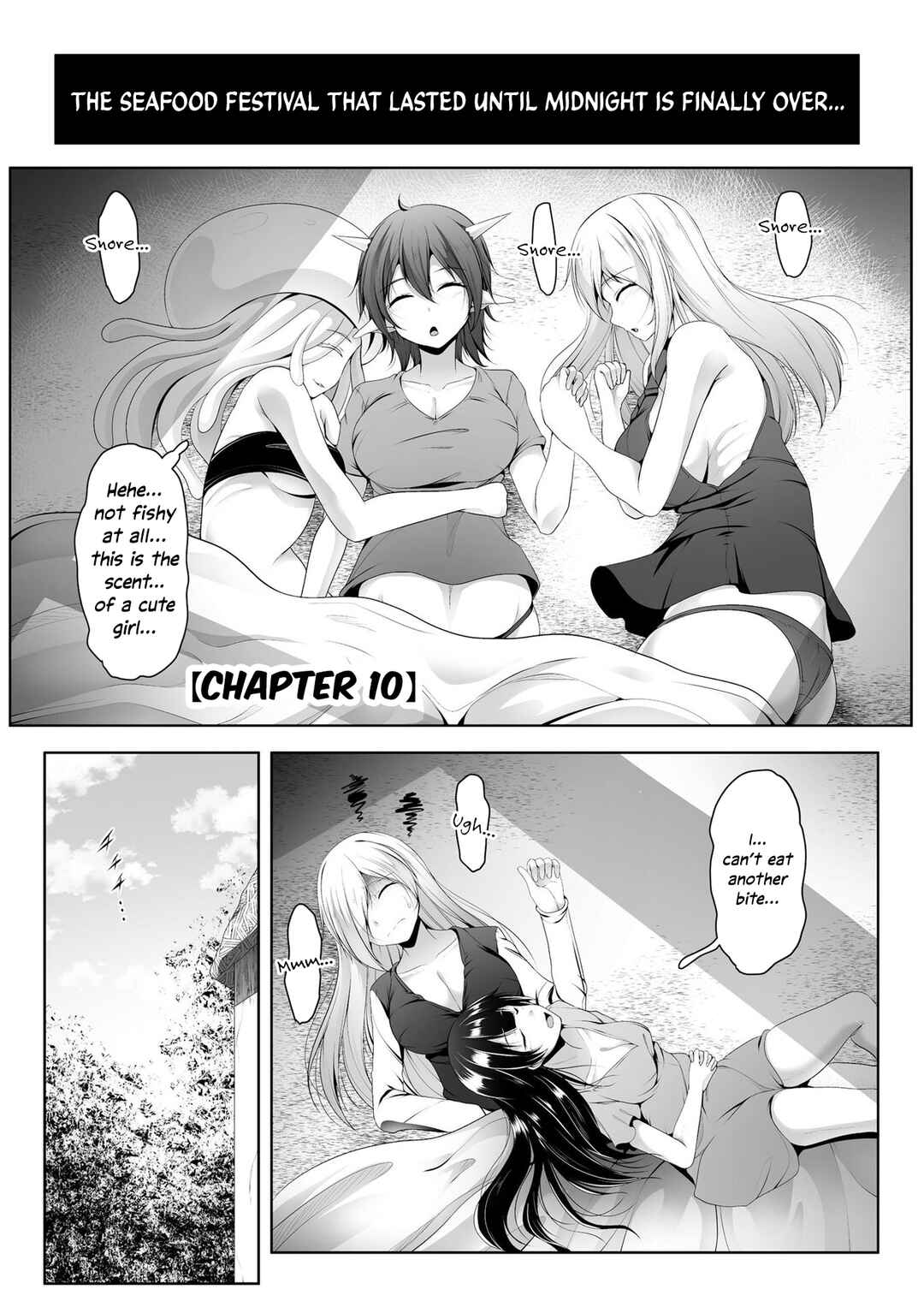 Chapter 10 - Page 2