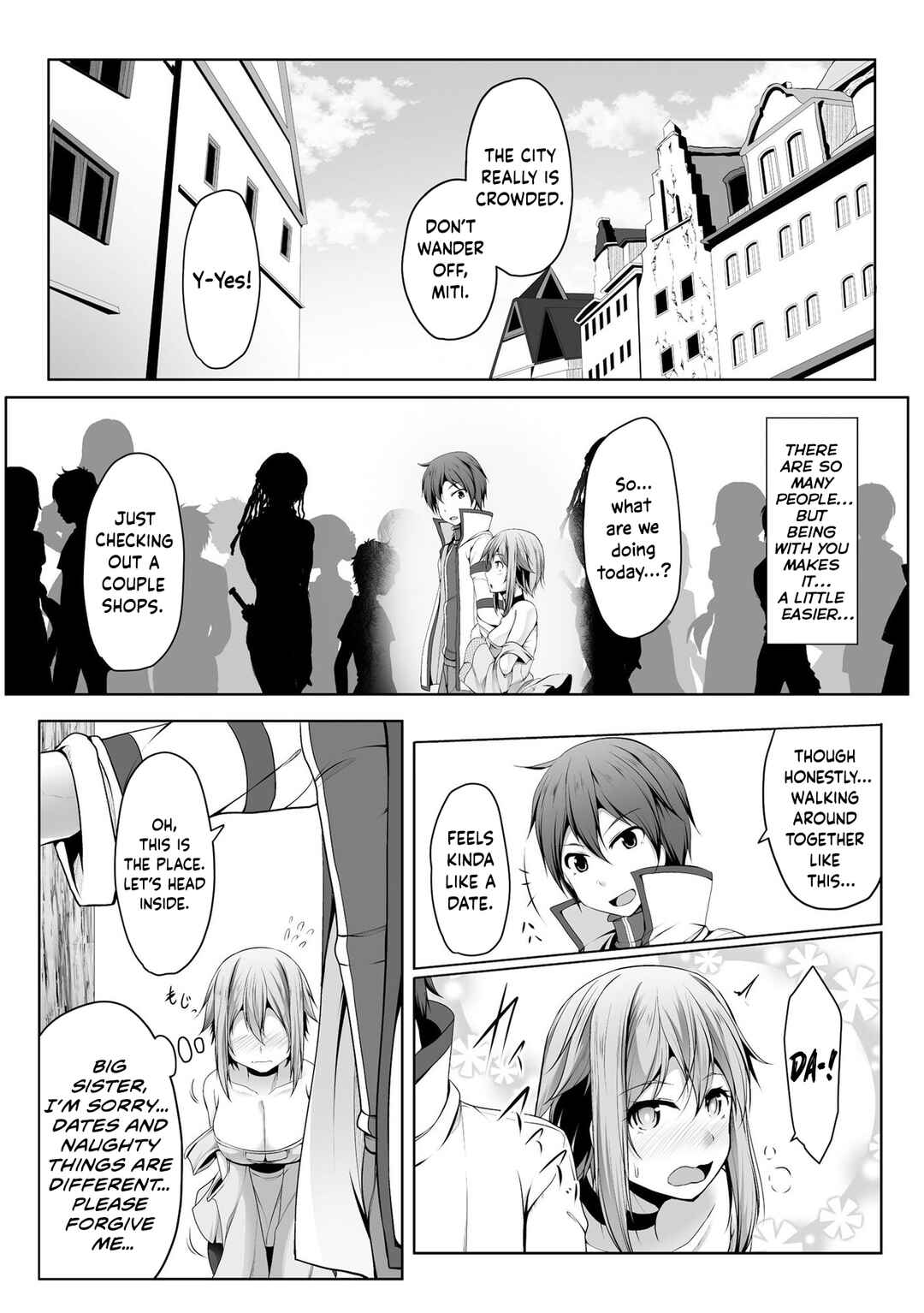 Chapter 10 - Page 6