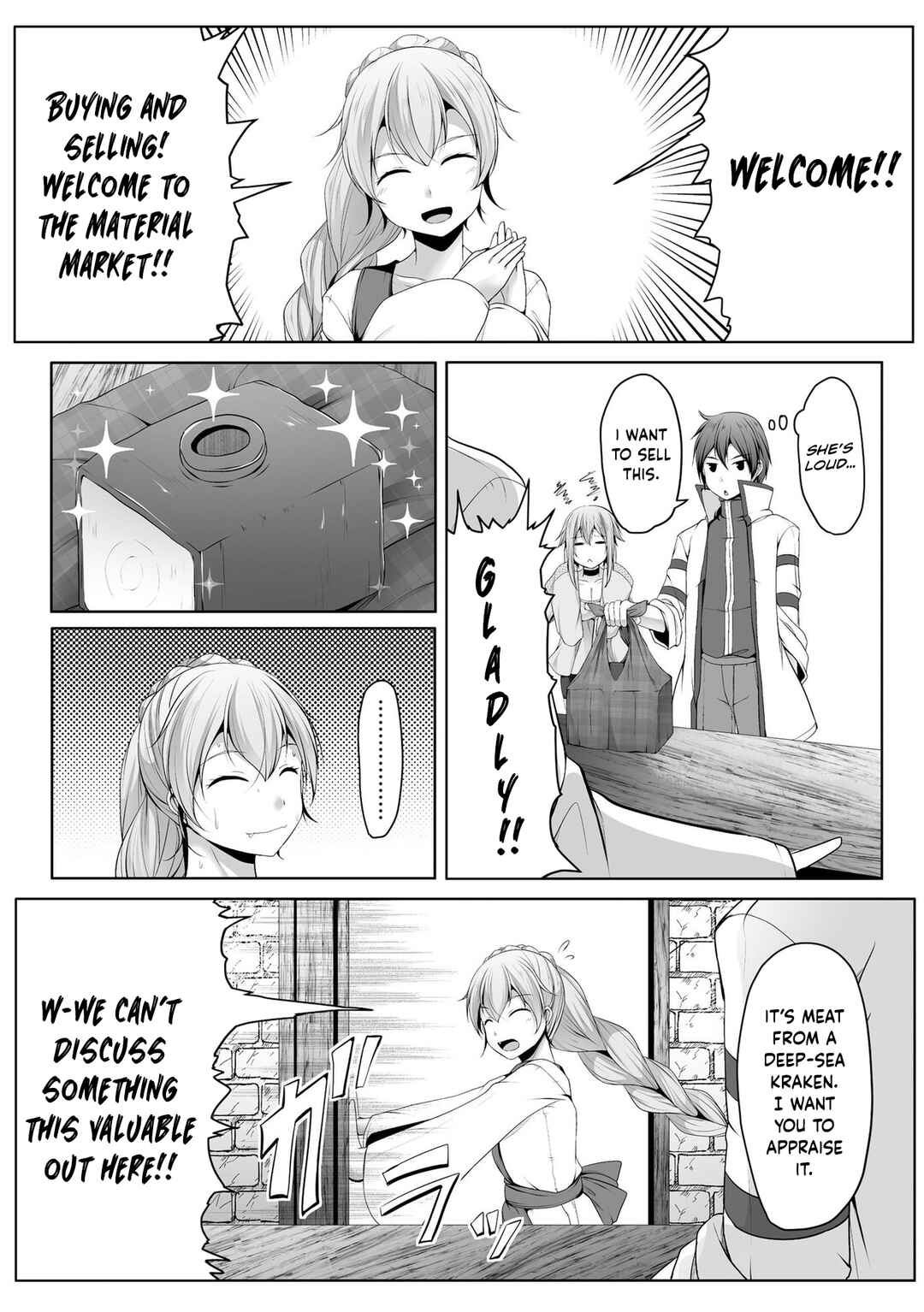 Chapter 10 - Page 7