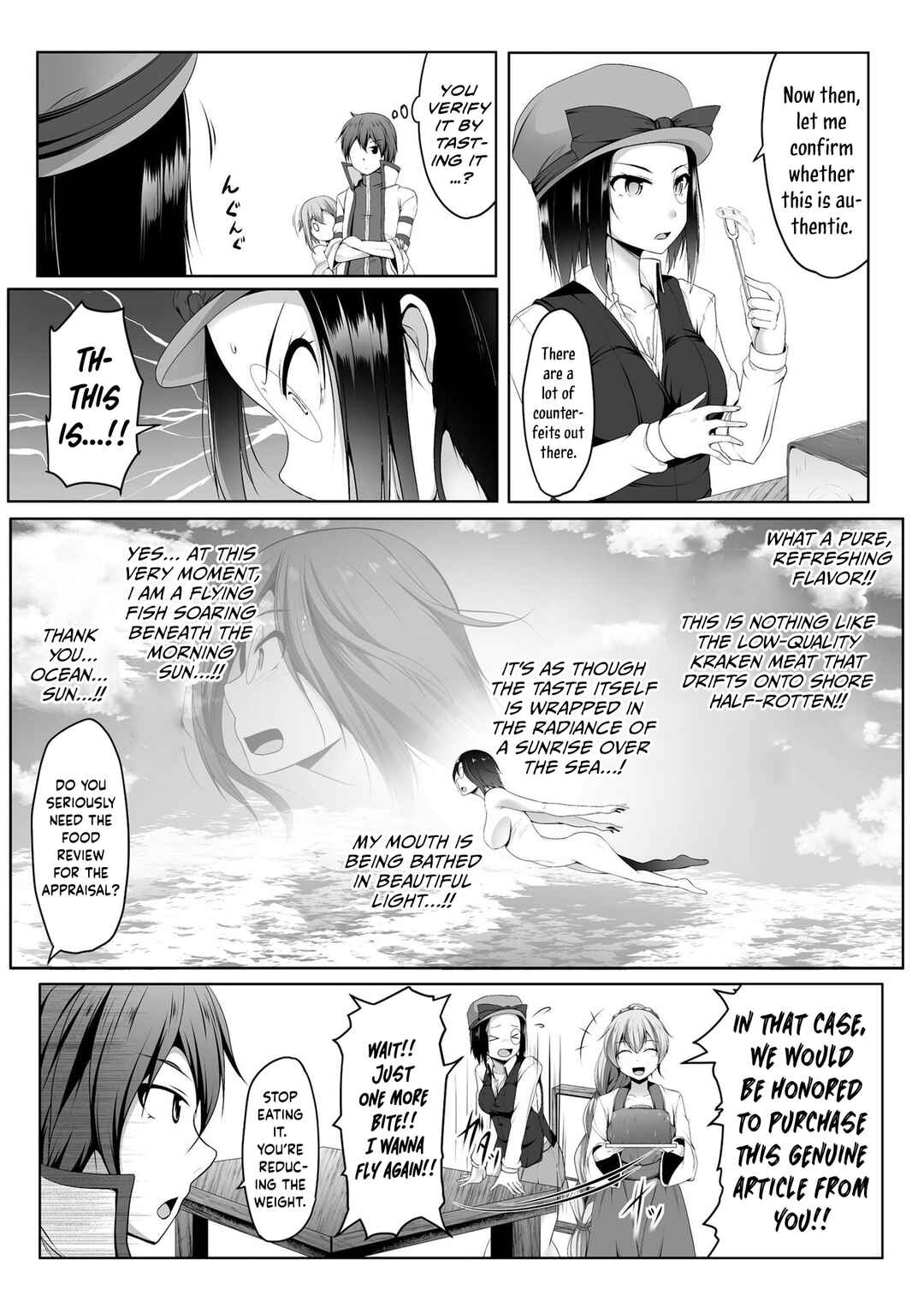 Chapter 10 - Page 8