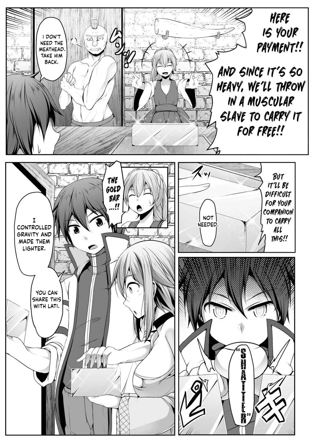 Chapter 10 - Page 9