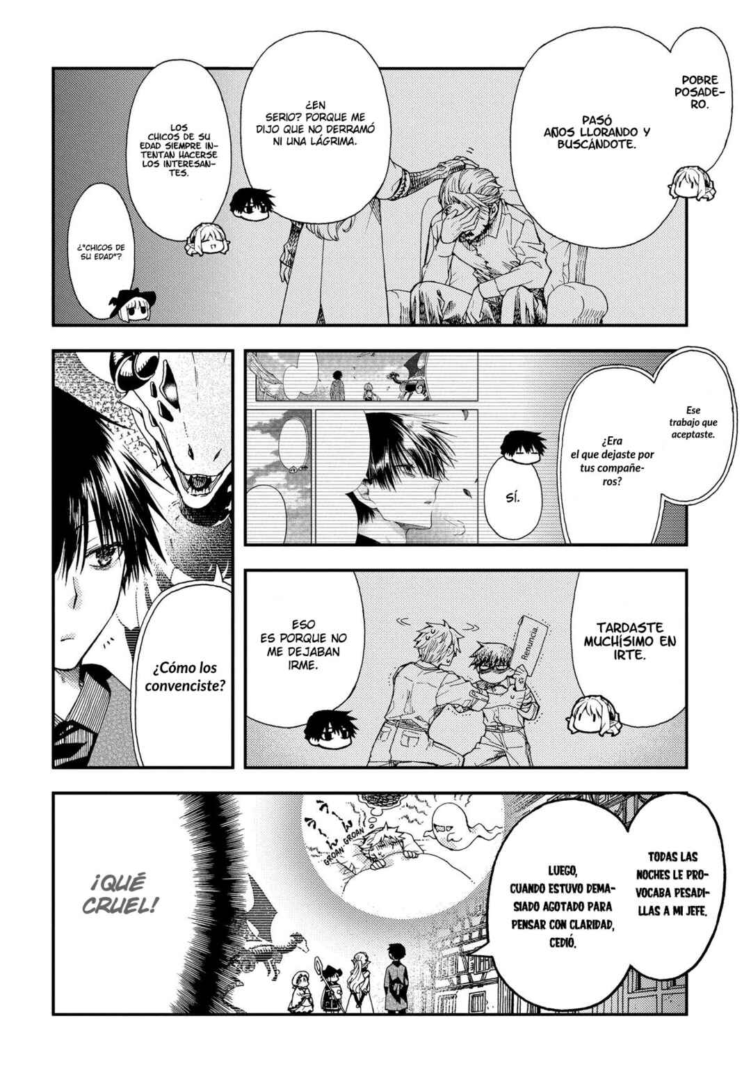 Chapter 27 - Page 13