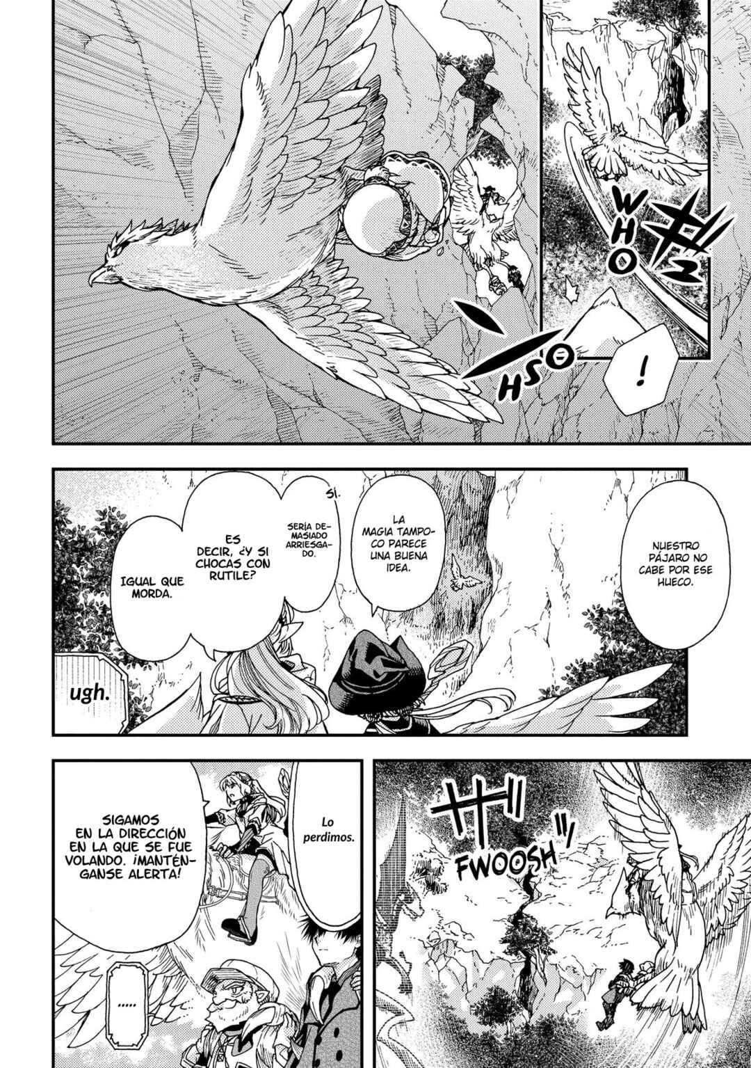 Chapter 27 - Page 21
