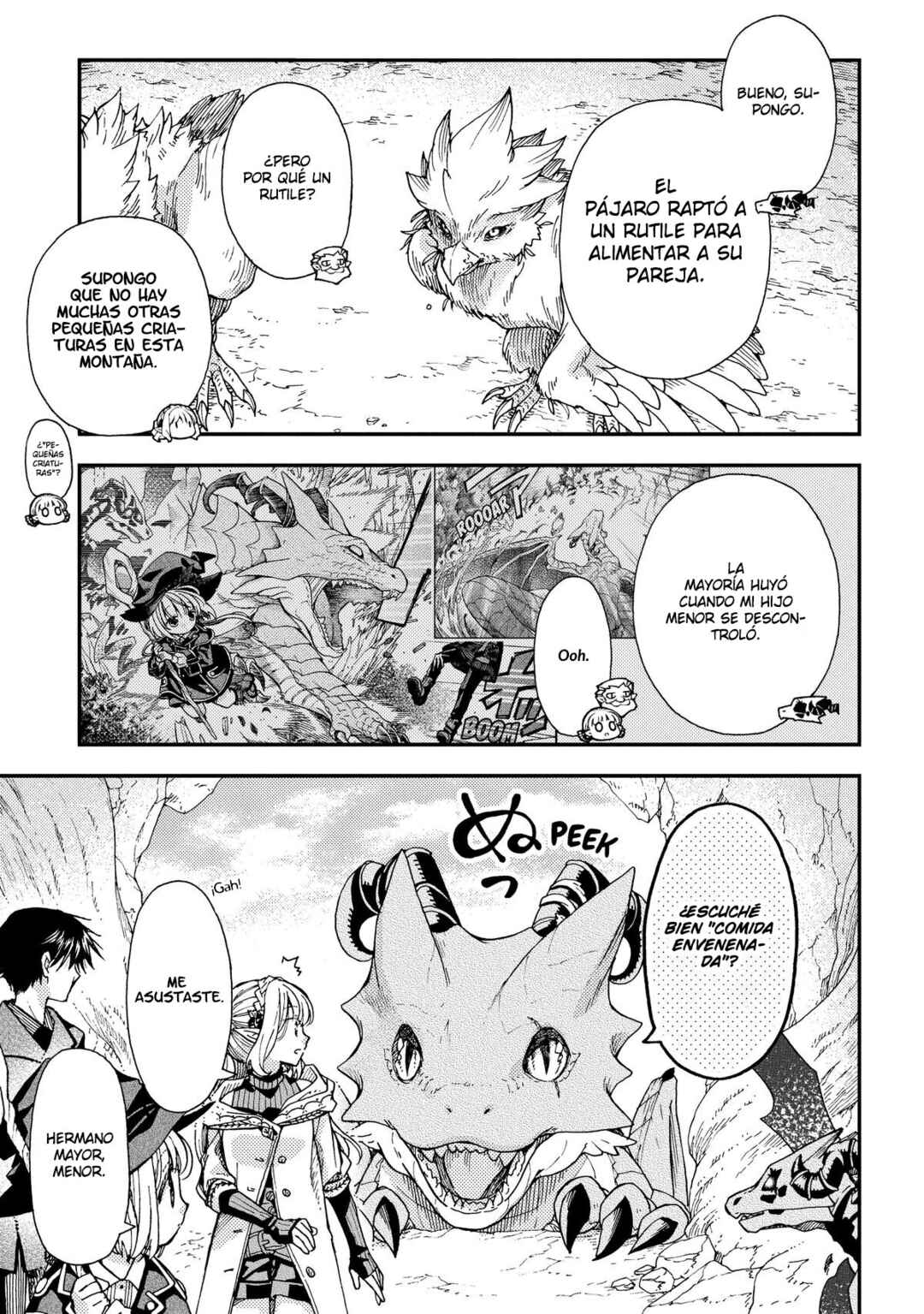 Chapter 27 - Page 28