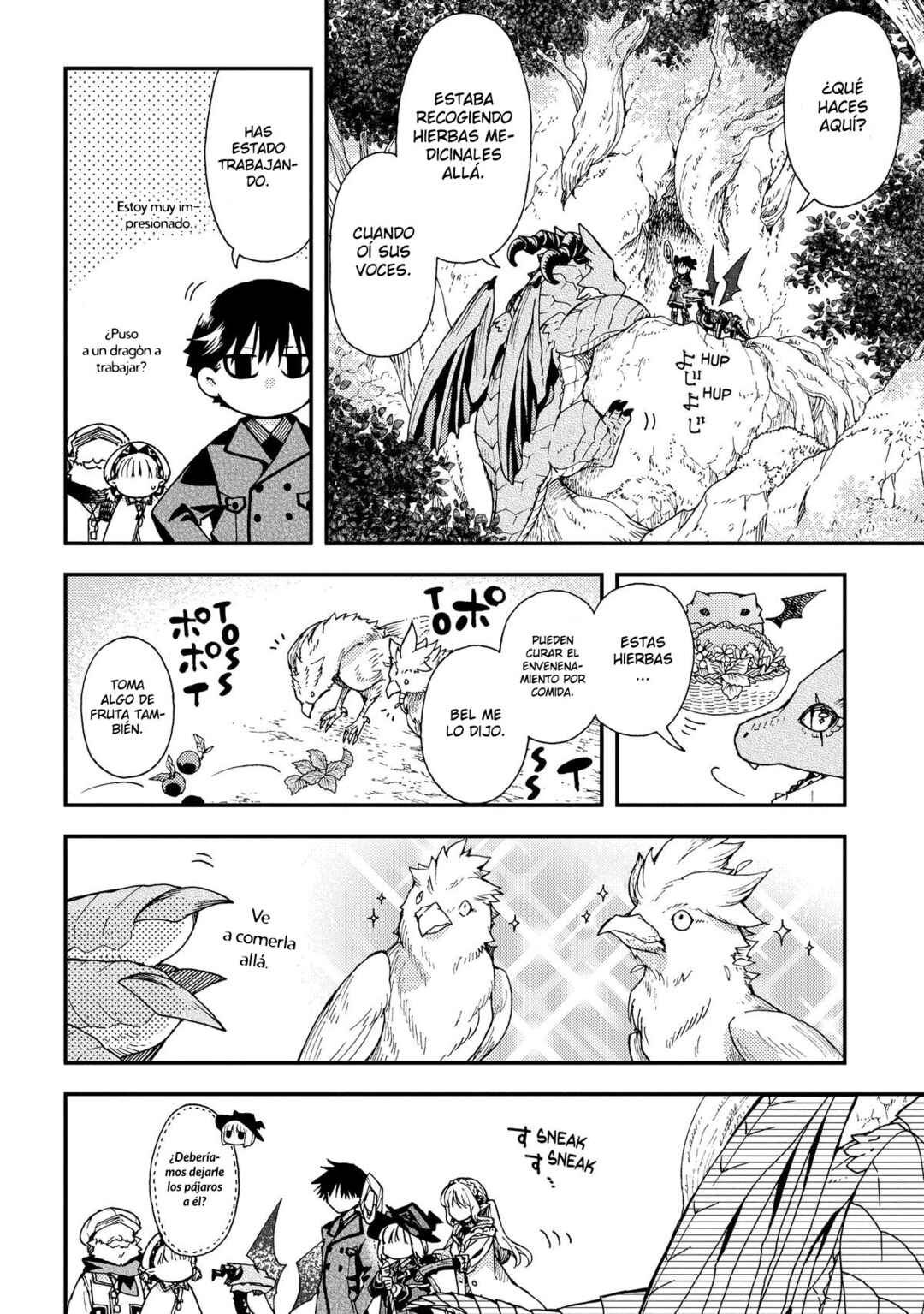 Chapter 27 - Page 29