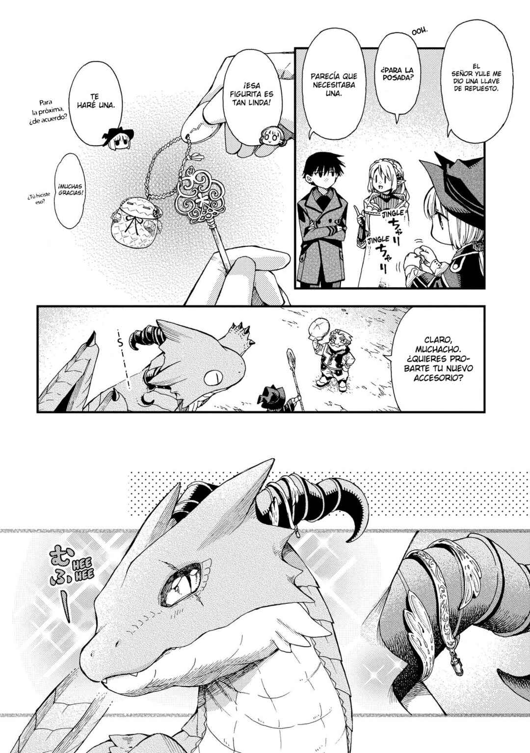 Chapter 27 - Page 5