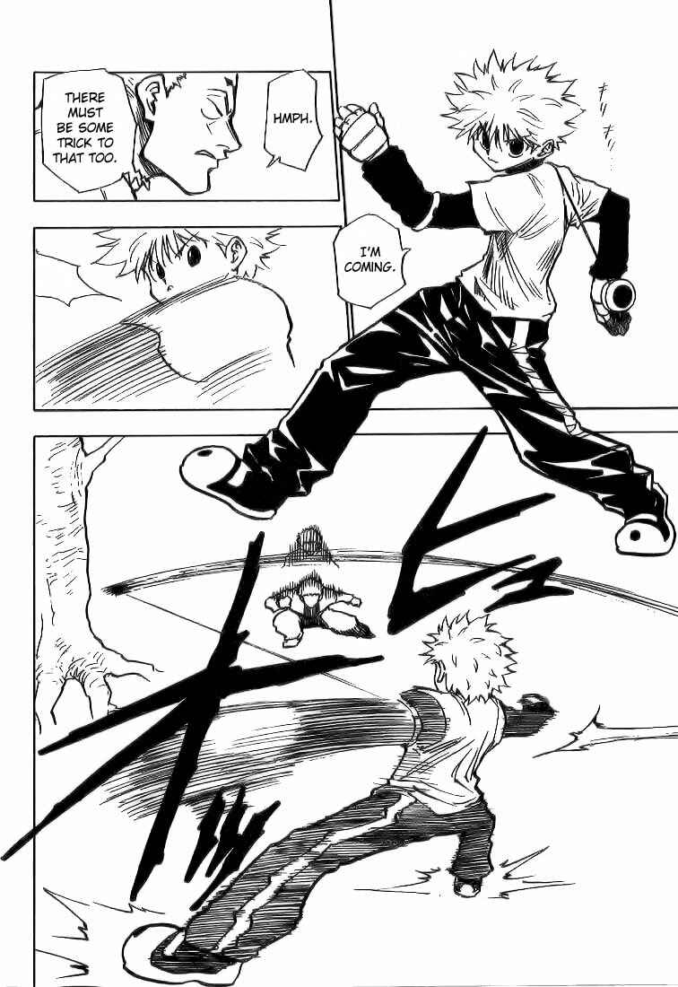 Chapter 178 - Page 6