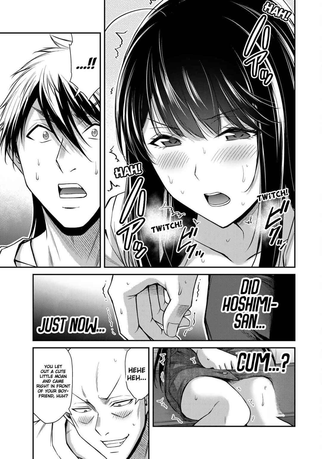 Chapter 178 - Page 5