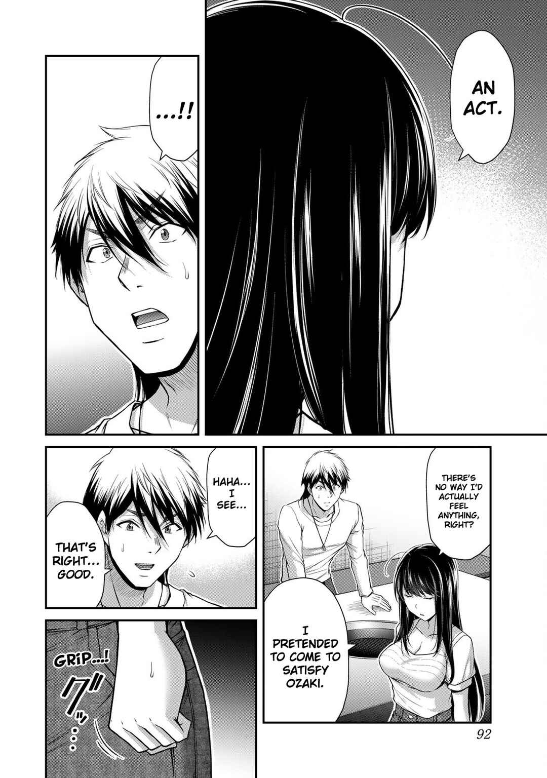 Chapter 178 - Page 8
