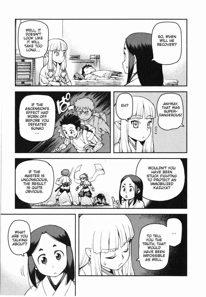 Chapter 30 - Page 13
