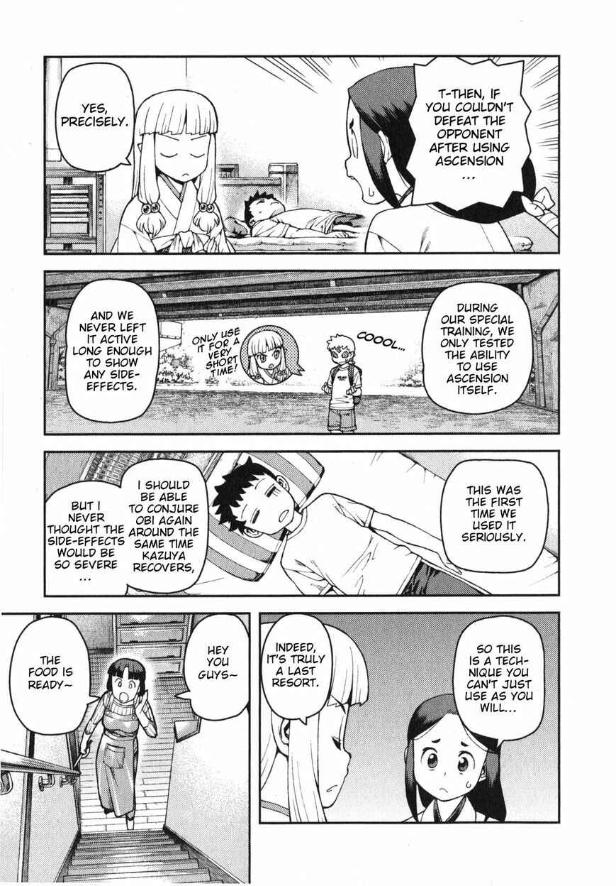 Chapter 30 - Page 15