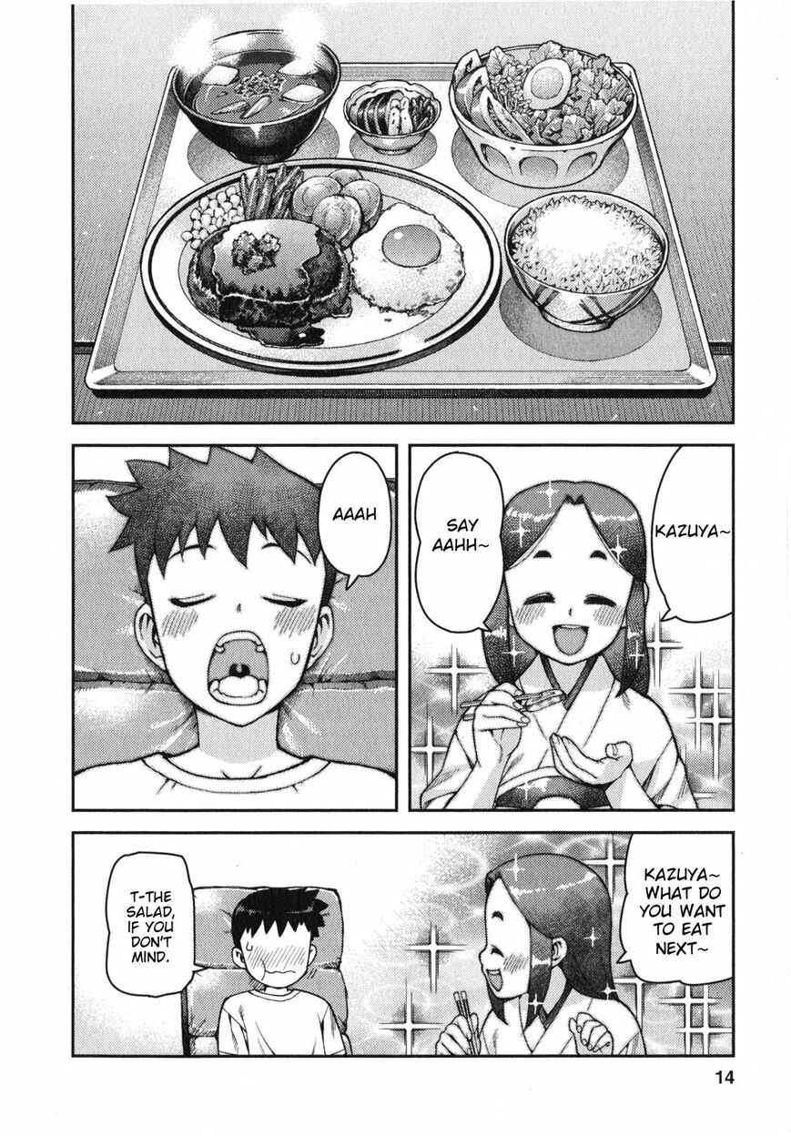 Chapter 30 - Page 16