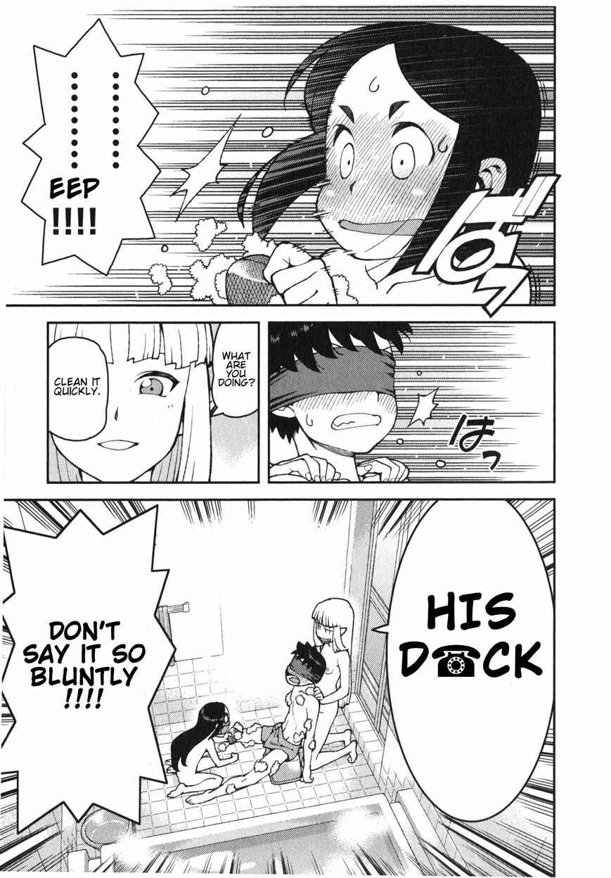 Chapter 30 - Page 23