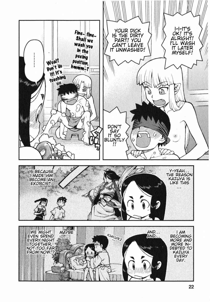 Chapter 30 - Page 24