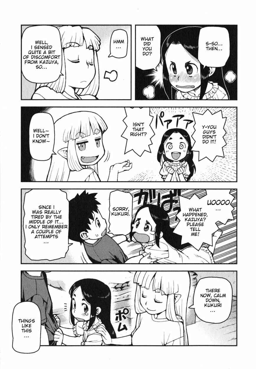 Chapter 30 - Page 33