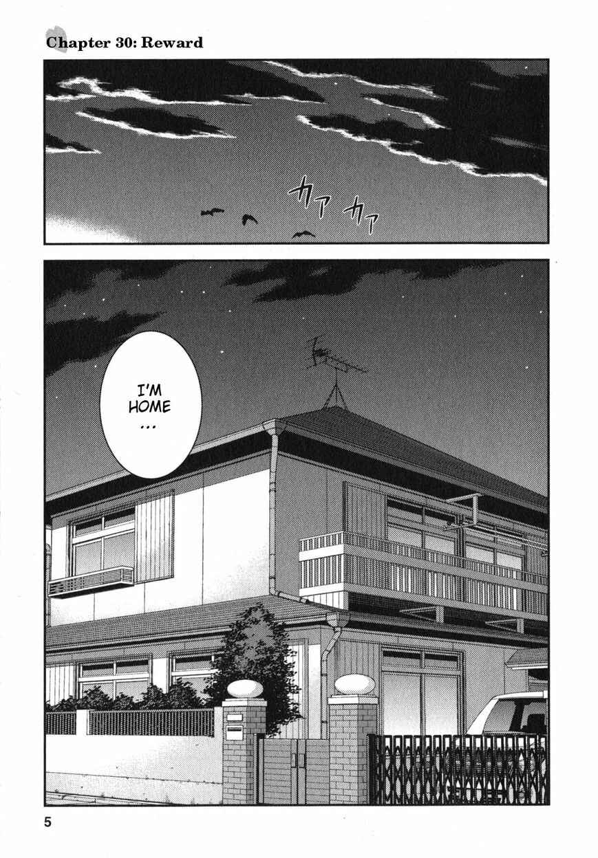 Chapter 30 - Page 7