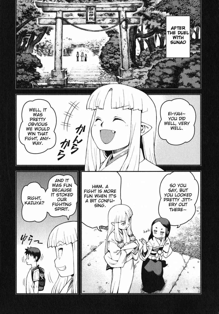 Chapter 30 - Page 9