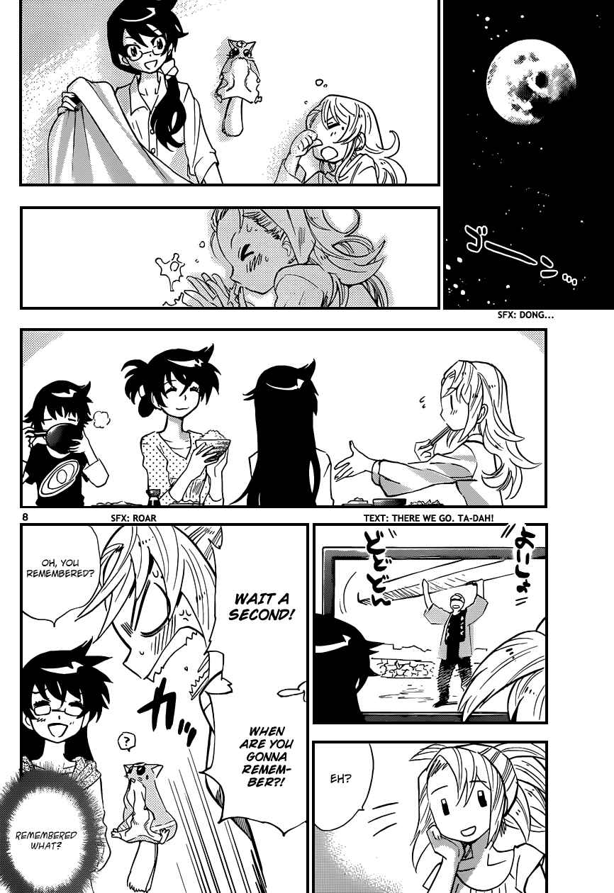 Chapter 306 - Page 9