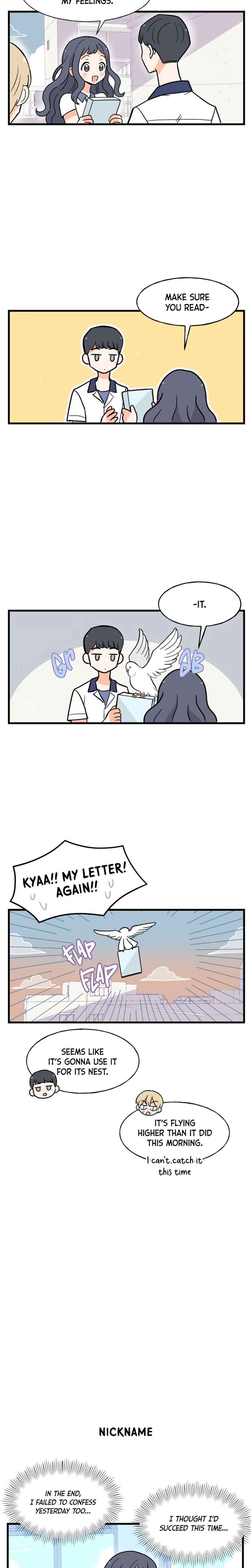 Chapter 5 - Page 11