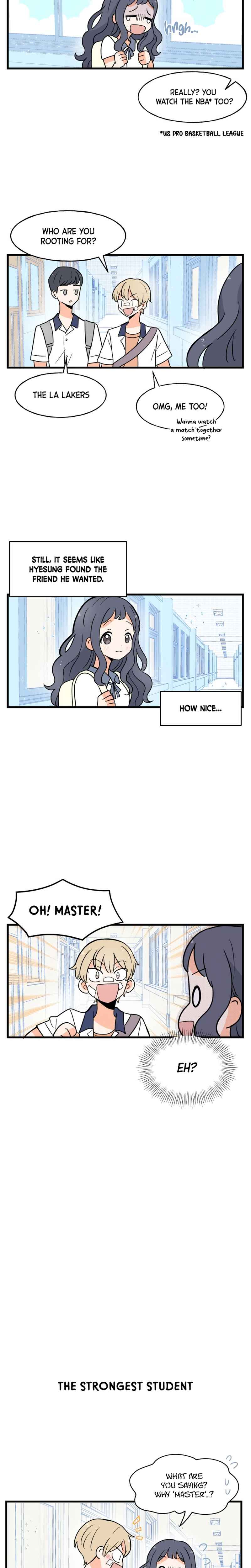 Chapter 5 - Page 12