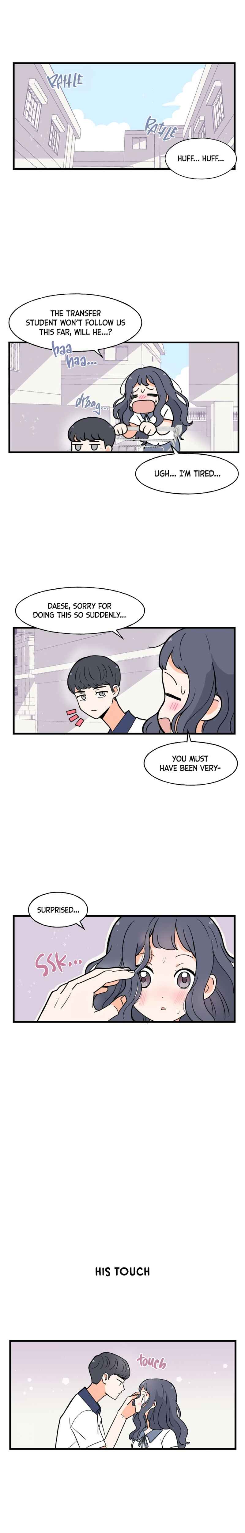 Chapter 5 - Page 2