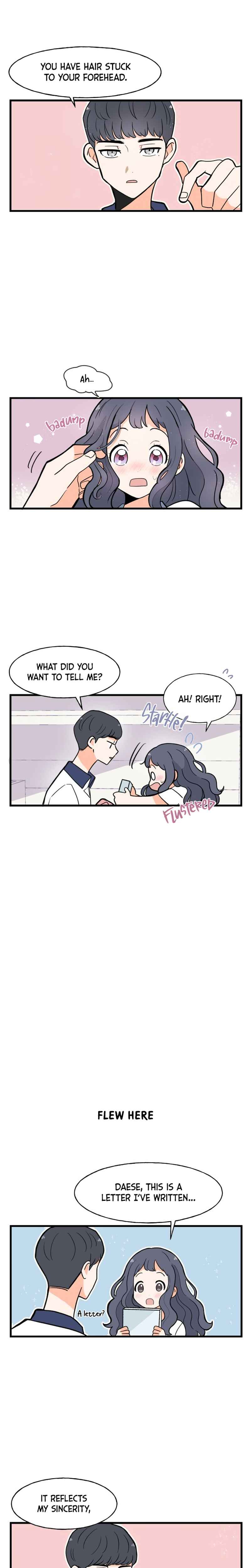 Chapter 5 - Page 3