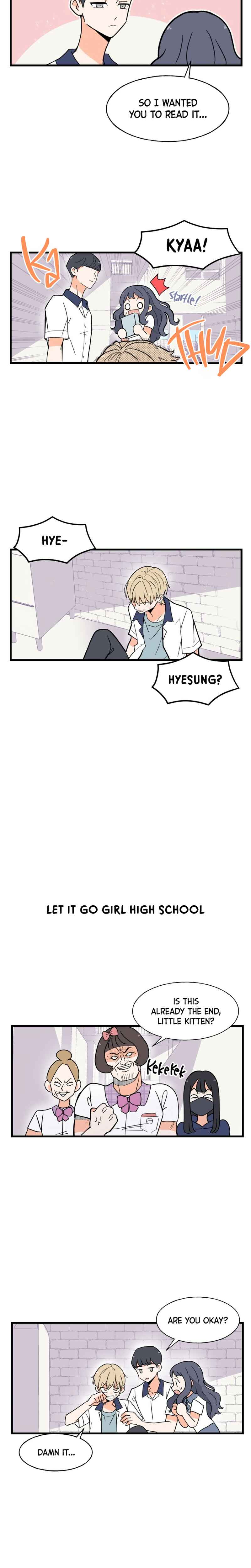 Chapter 5 - Page 4