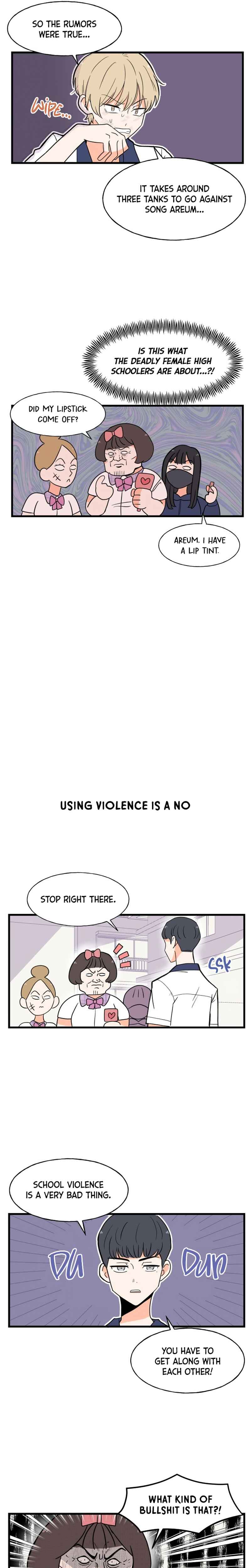 Chapter 5 - Page 5