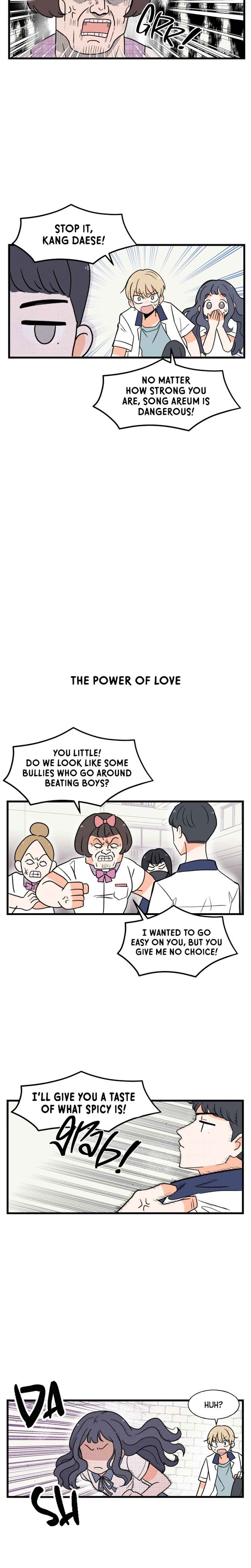 Chapter 5 - Page 6