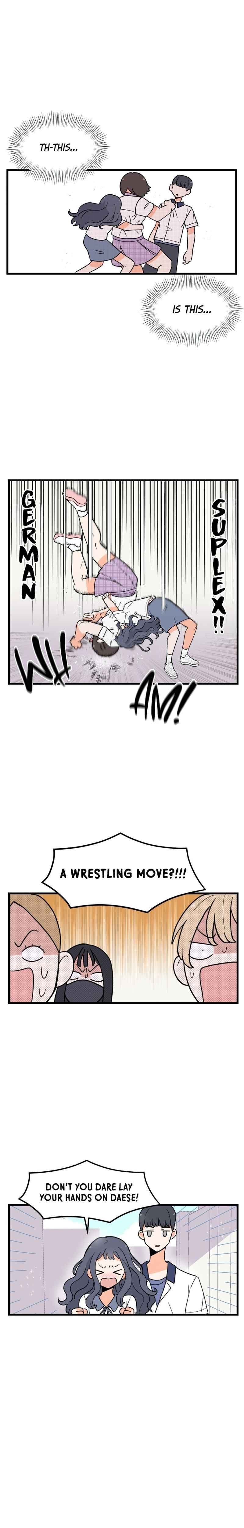 Chapter 5 - Page 7