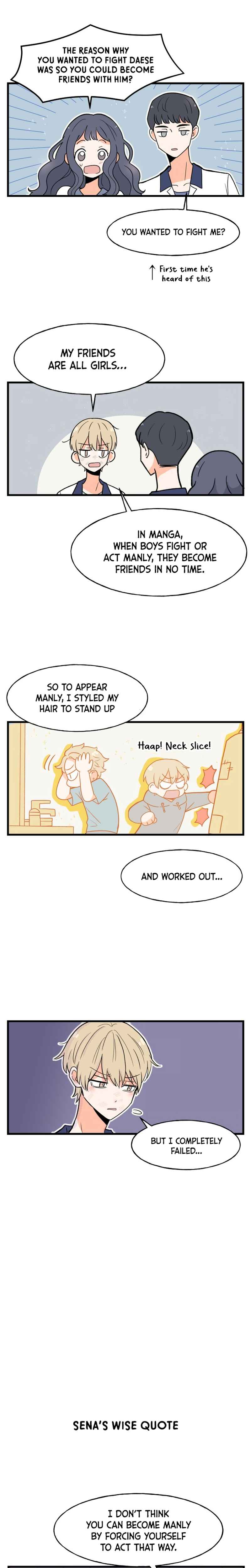 Chapter 5 - Page 9