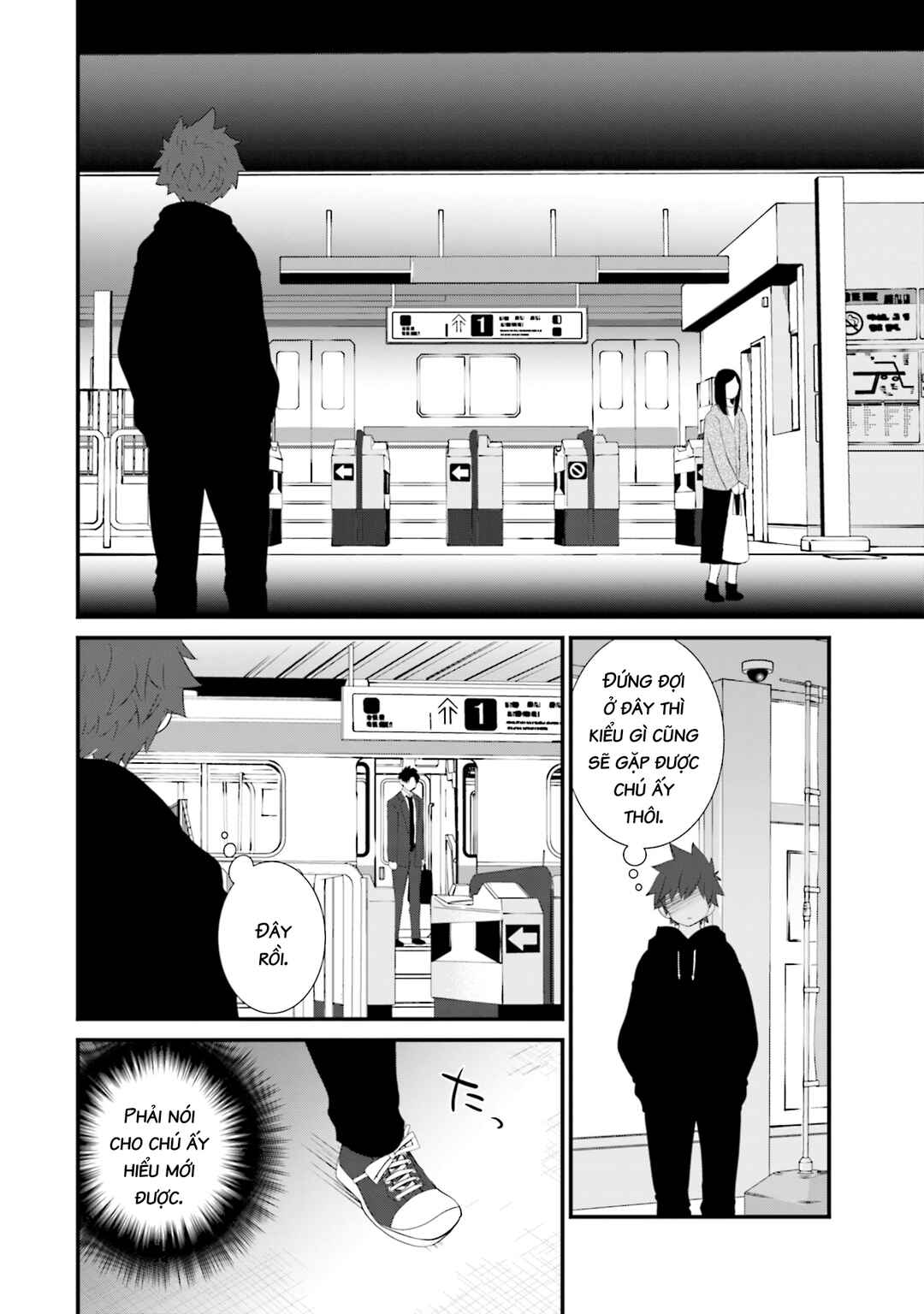 Chapter 22 - Page 15